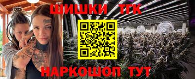винт Новокубанск