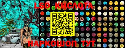 mdpv Новодвинск