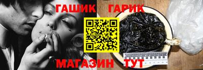 mdpv Новодвинск