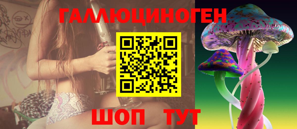 Галлюциногенные грибы Cubensis  Вход с VPN  Галлюциногенные грибы Magic Shrooms  Строитель 